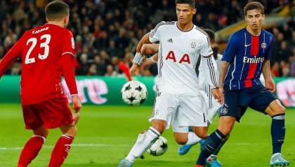 德甲焦点战前瞻：拜仁慕尼黑 VS 莱比锡红牛，巅峰对决一触即发！